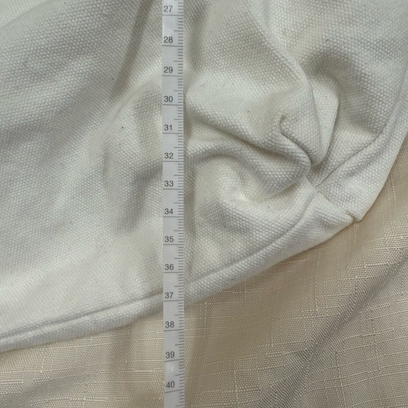 AG x Holt Renfrew Canvas Tote Set – 2 Bags - Picture 7 of 14